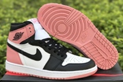 Women Jordan 1 High 019